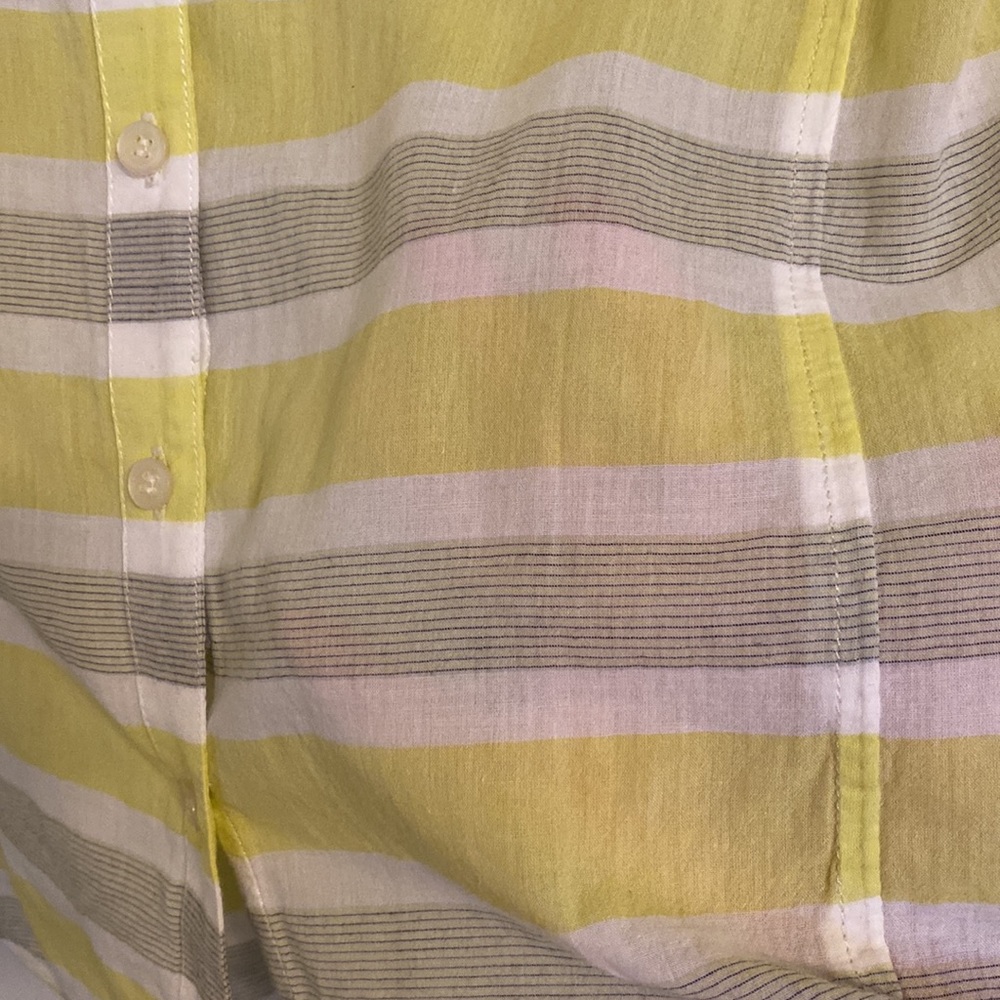 Lightweight blouse - Picture 5 of 5